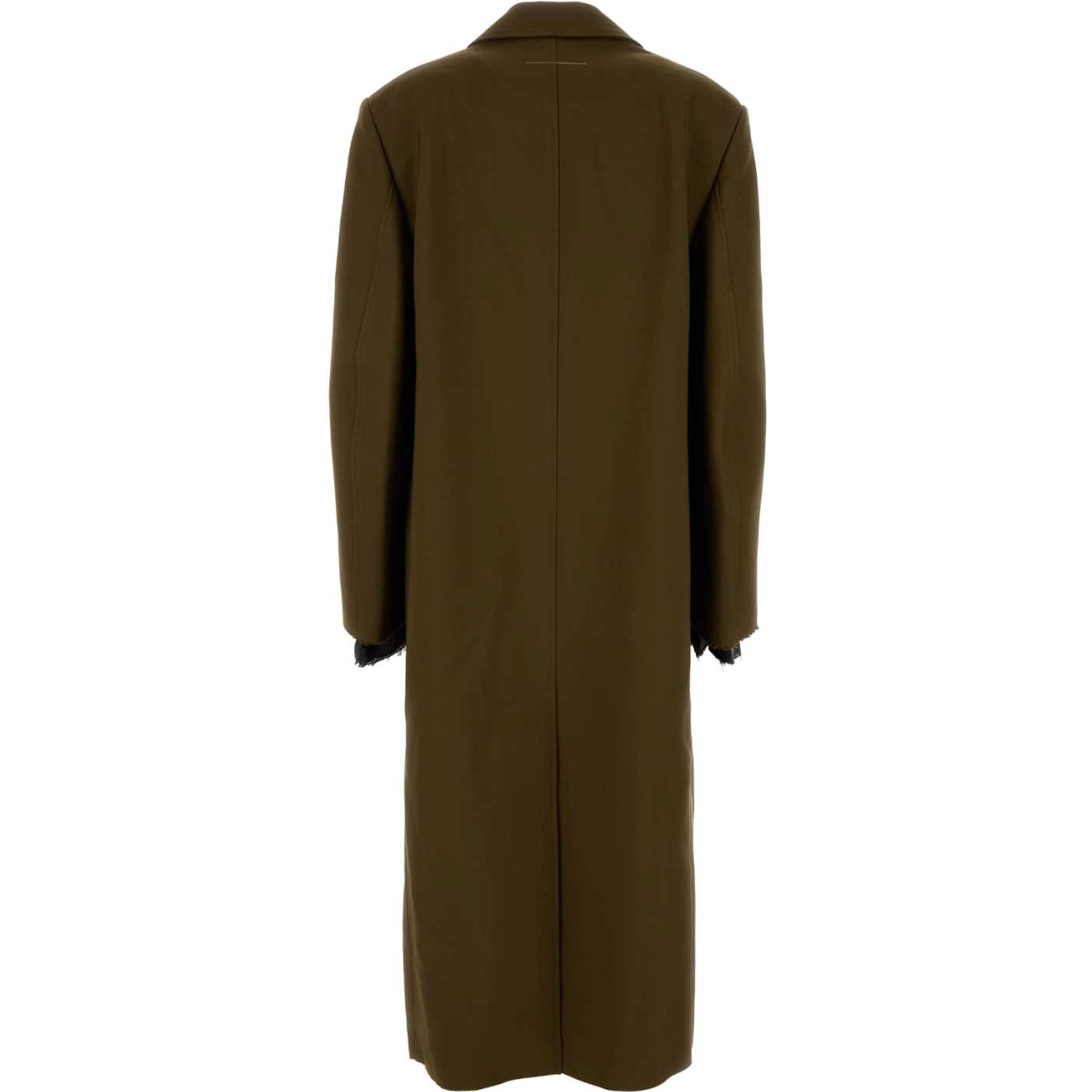 COAT