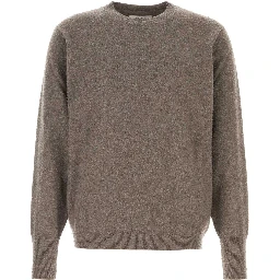 Crewneck