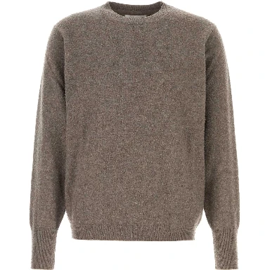 Crewneck