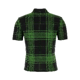 CAMICIA