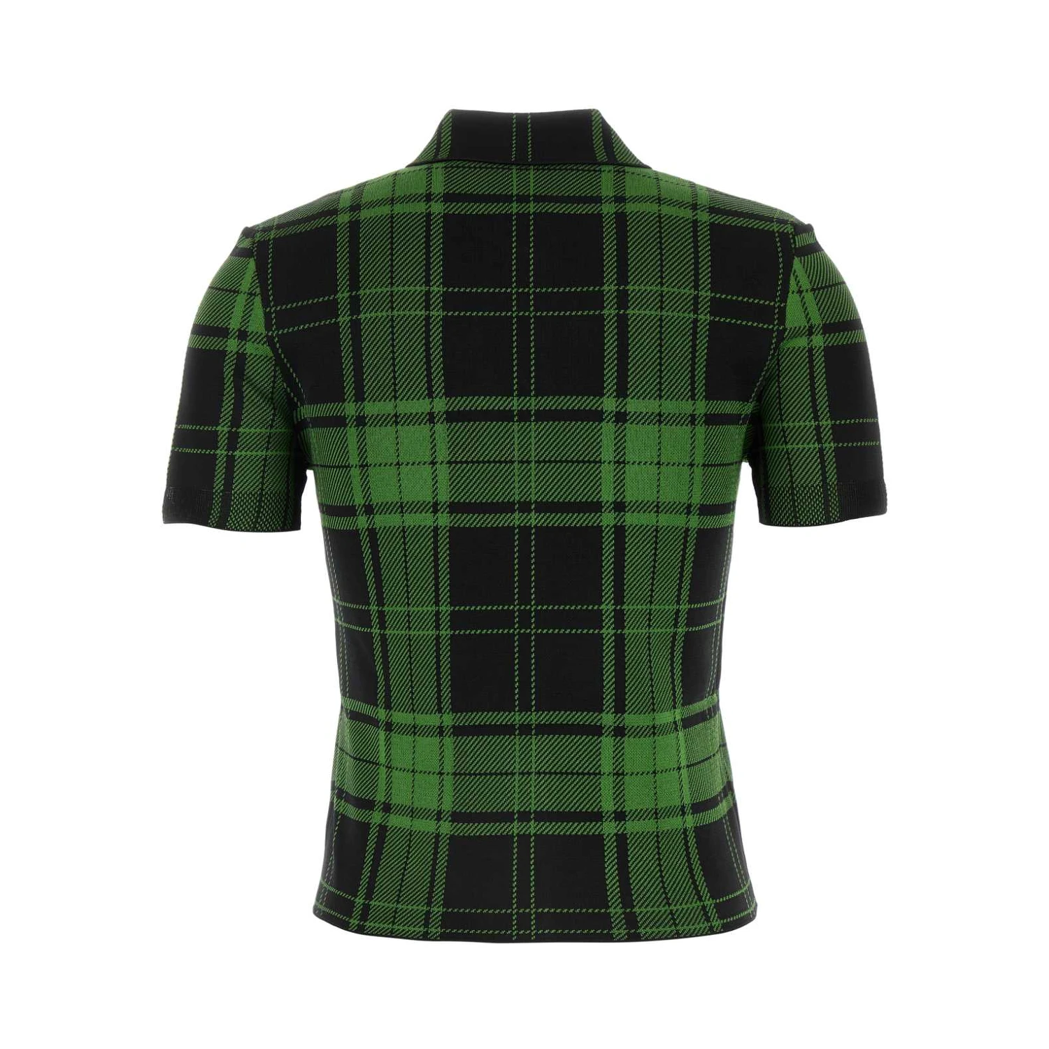 CAMICIA