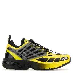 ACS PRO MM6 MAISON MARGIELA