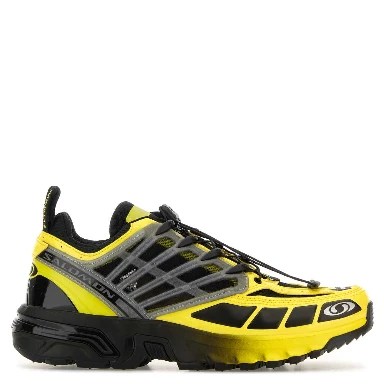 ACS PRO MM6 MAISON MARGIELA
