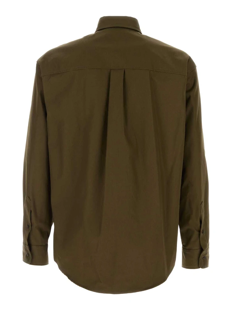 S71DM0805S41794 728 alternative