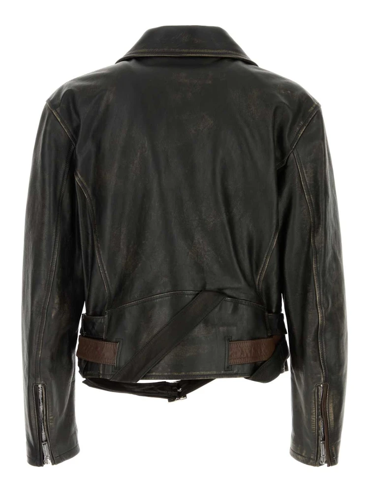 S71AN0638SY1512 143 alternative