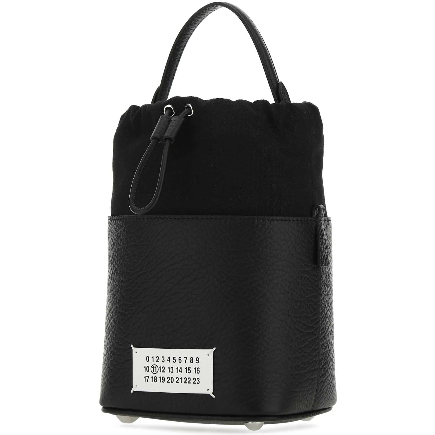 BORSA