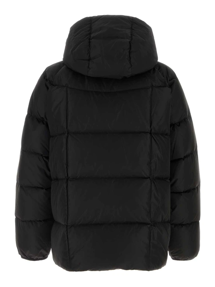 S71AN0643S53817 900 alternative