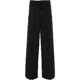 PANTALONE