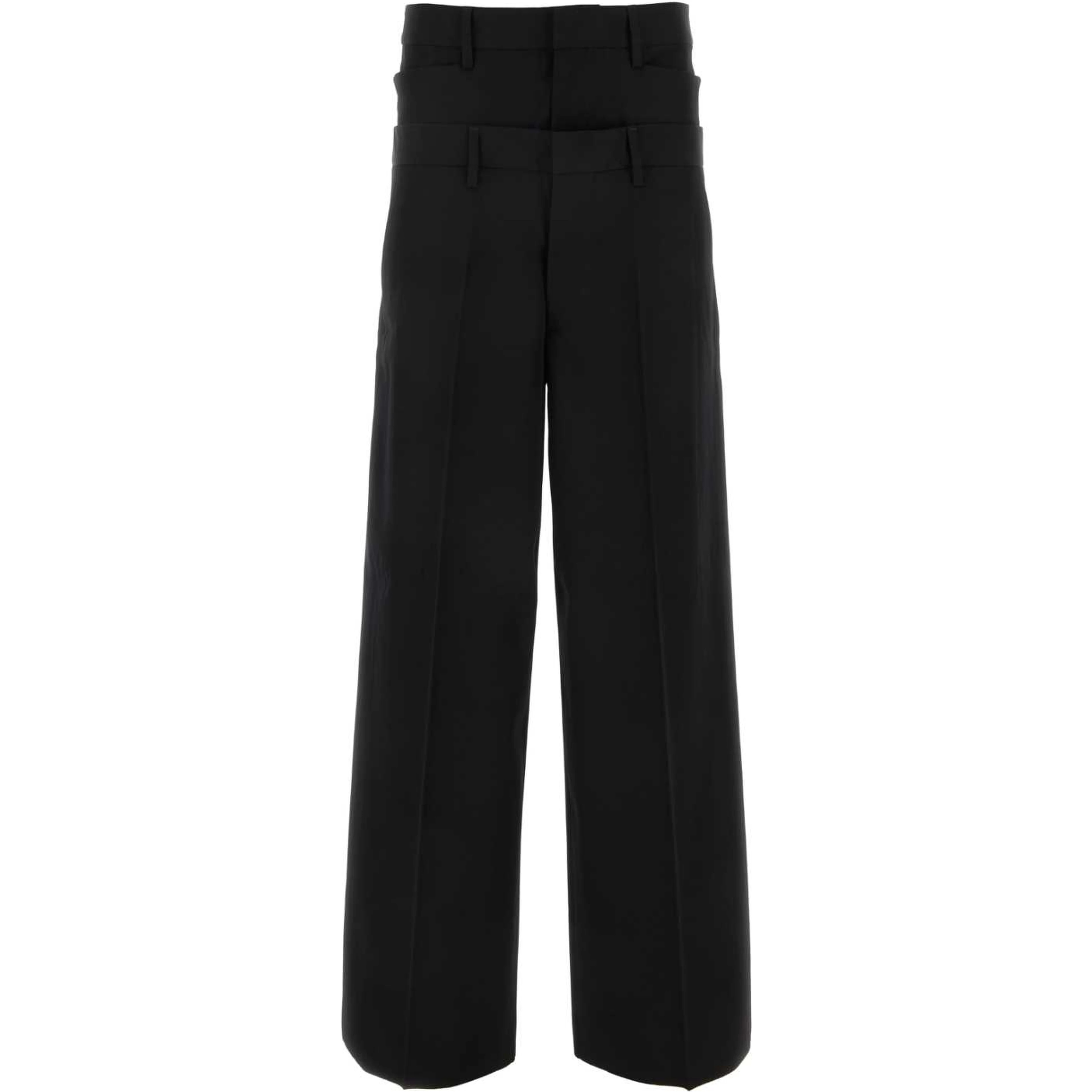 PANTALONE