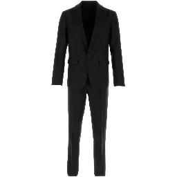 LONDON SUIT