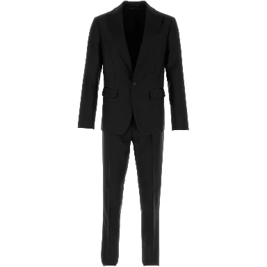 LONDON SUIT