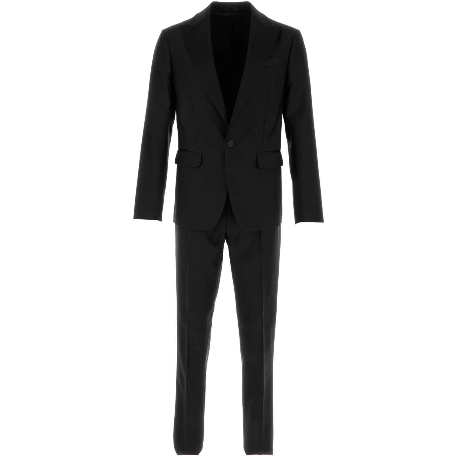 LONDON SUIT