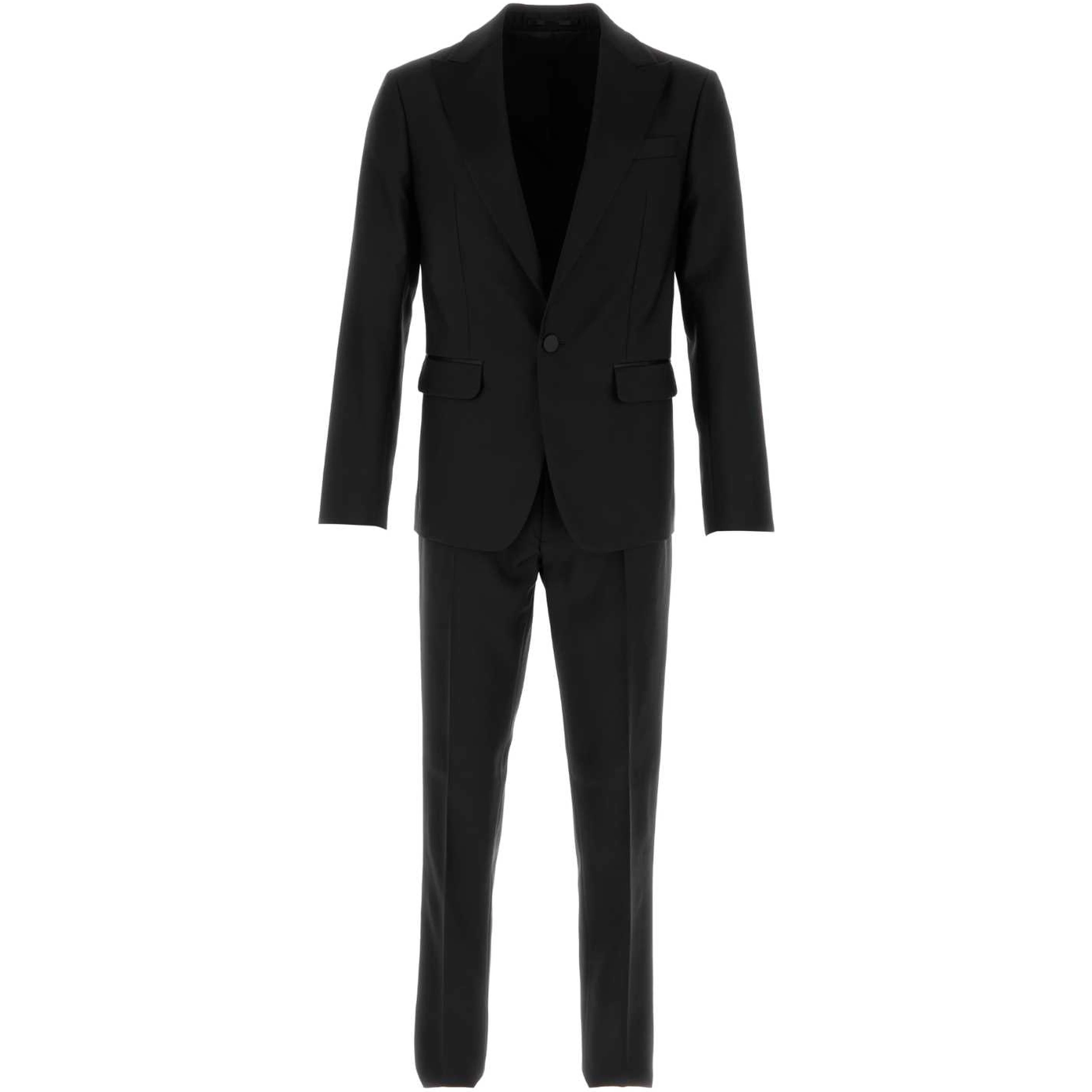 LONDON SUIT
