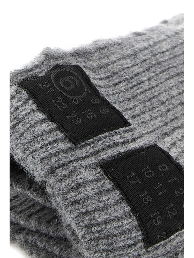 قفازات alternative