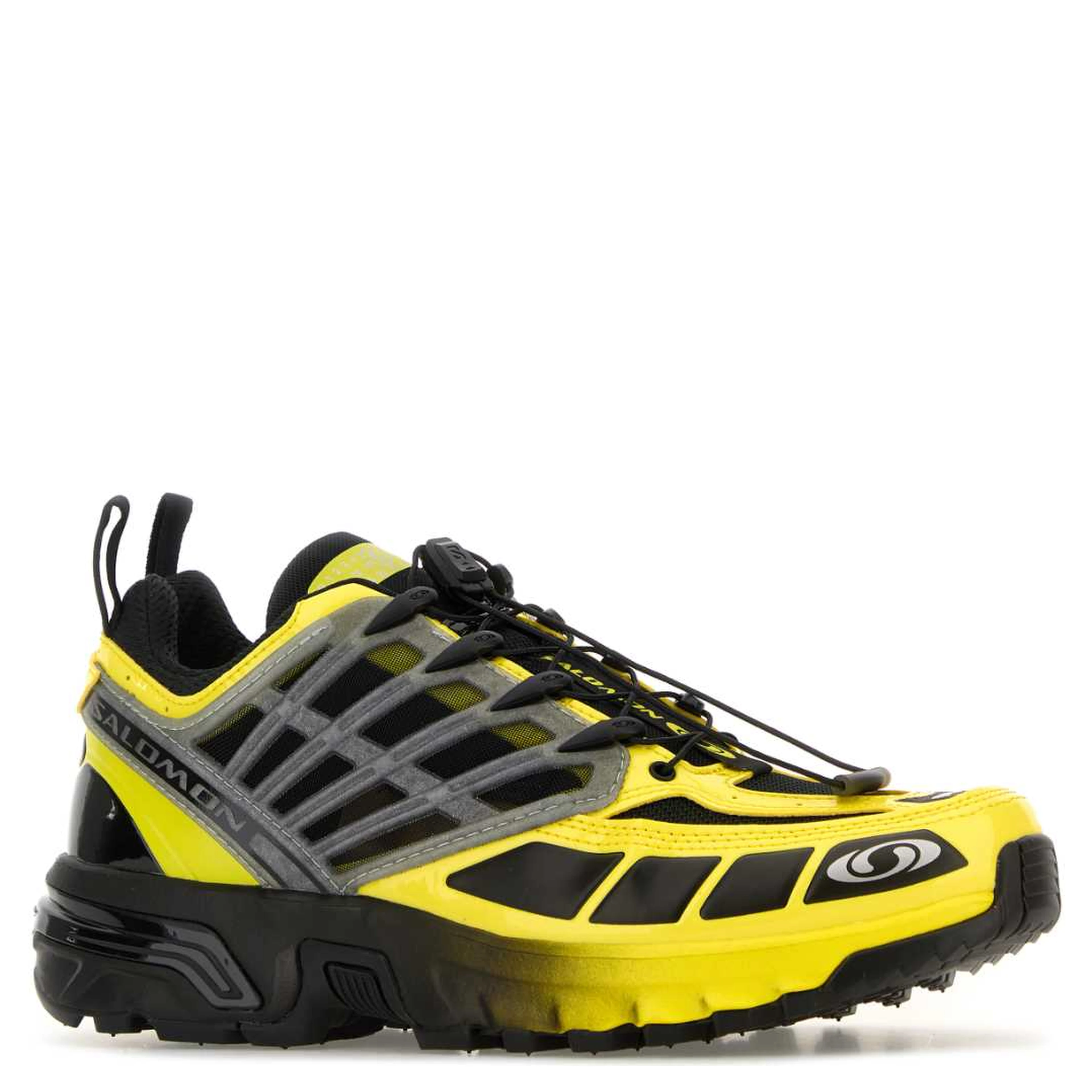 ACS PRO MM6 MAISON MARGIELA