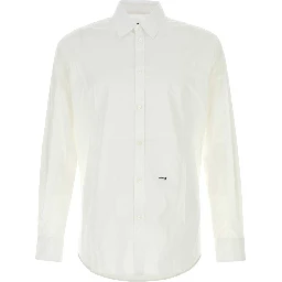 CAMICIA
