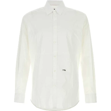 CAMICIA