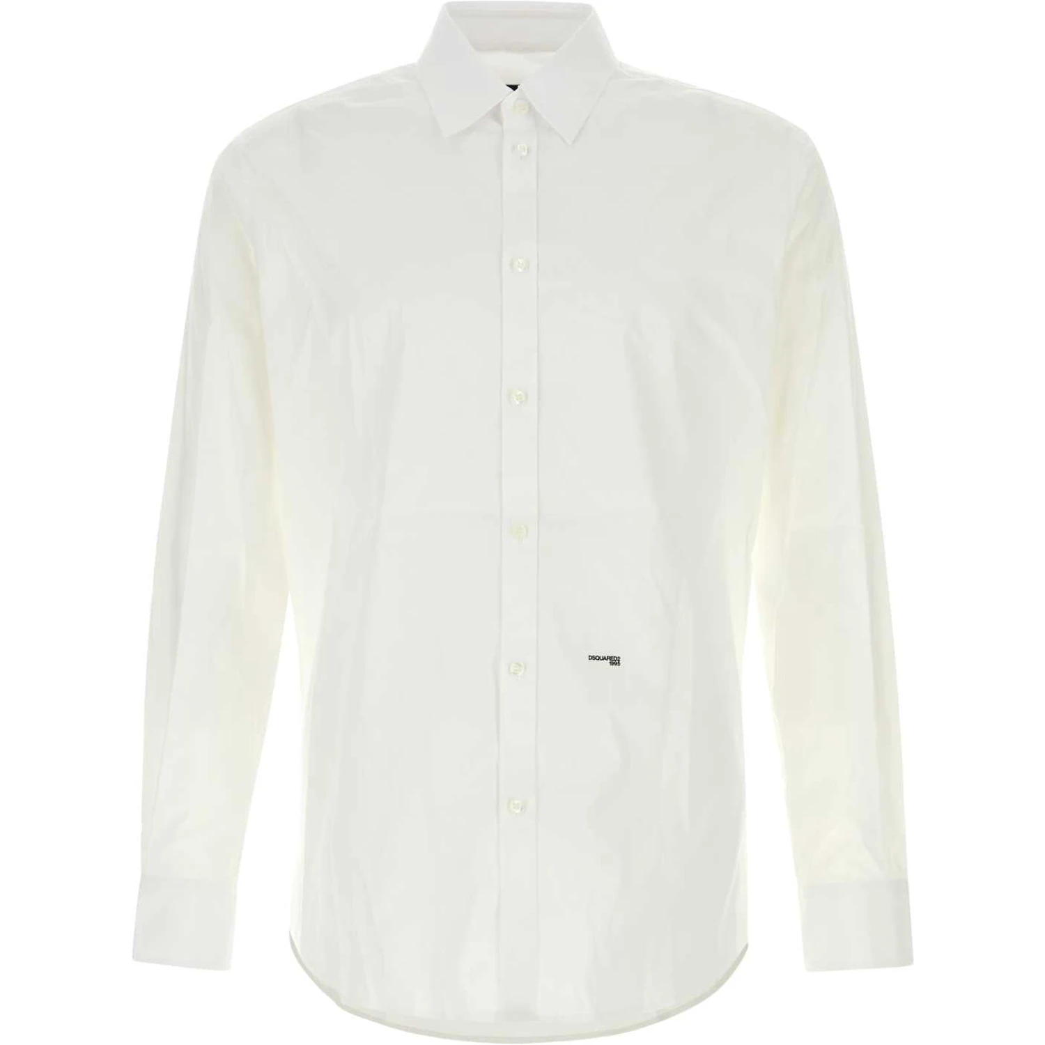 CAMICIA