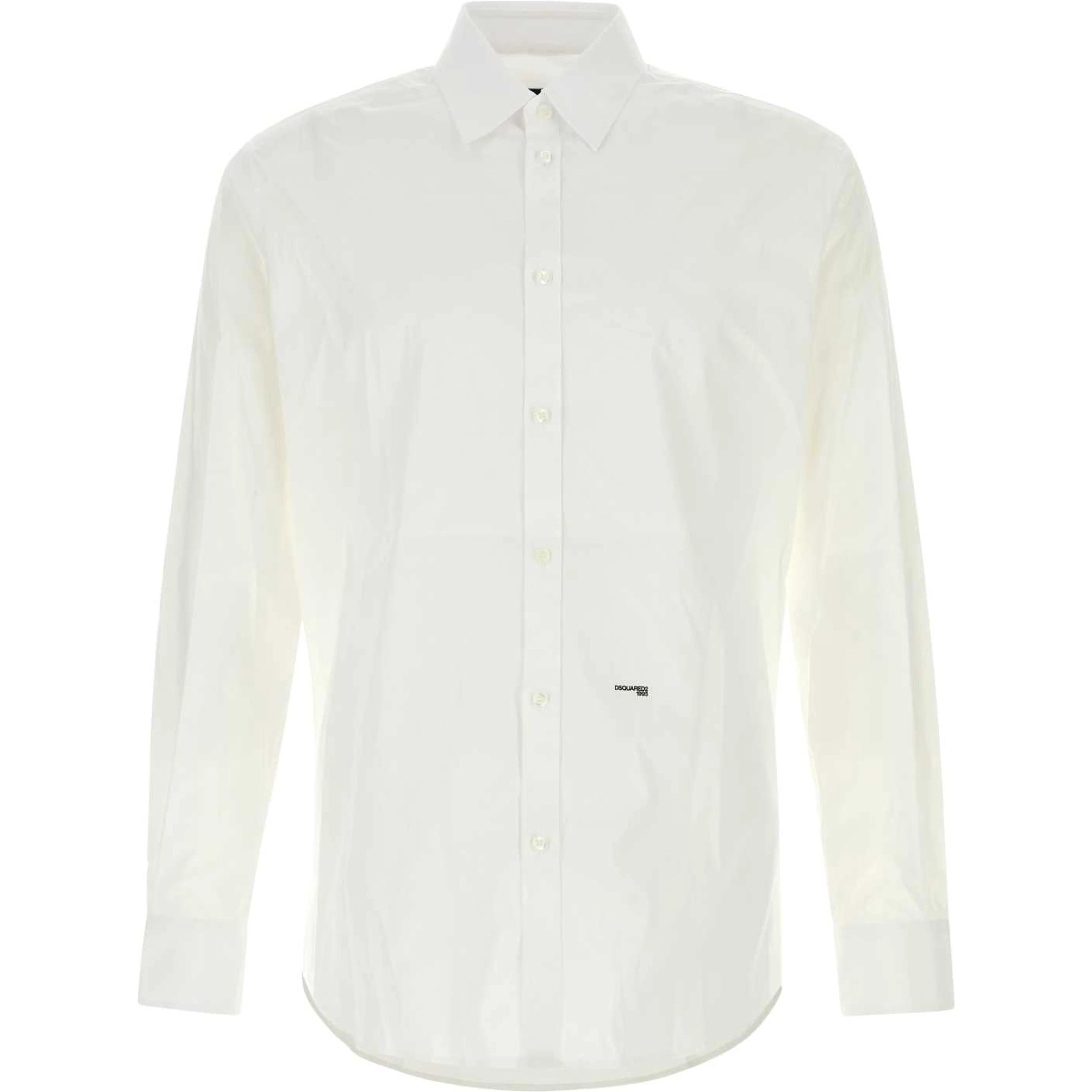 CAMICIA