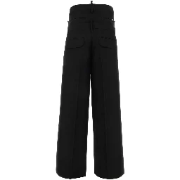 PANTALONE