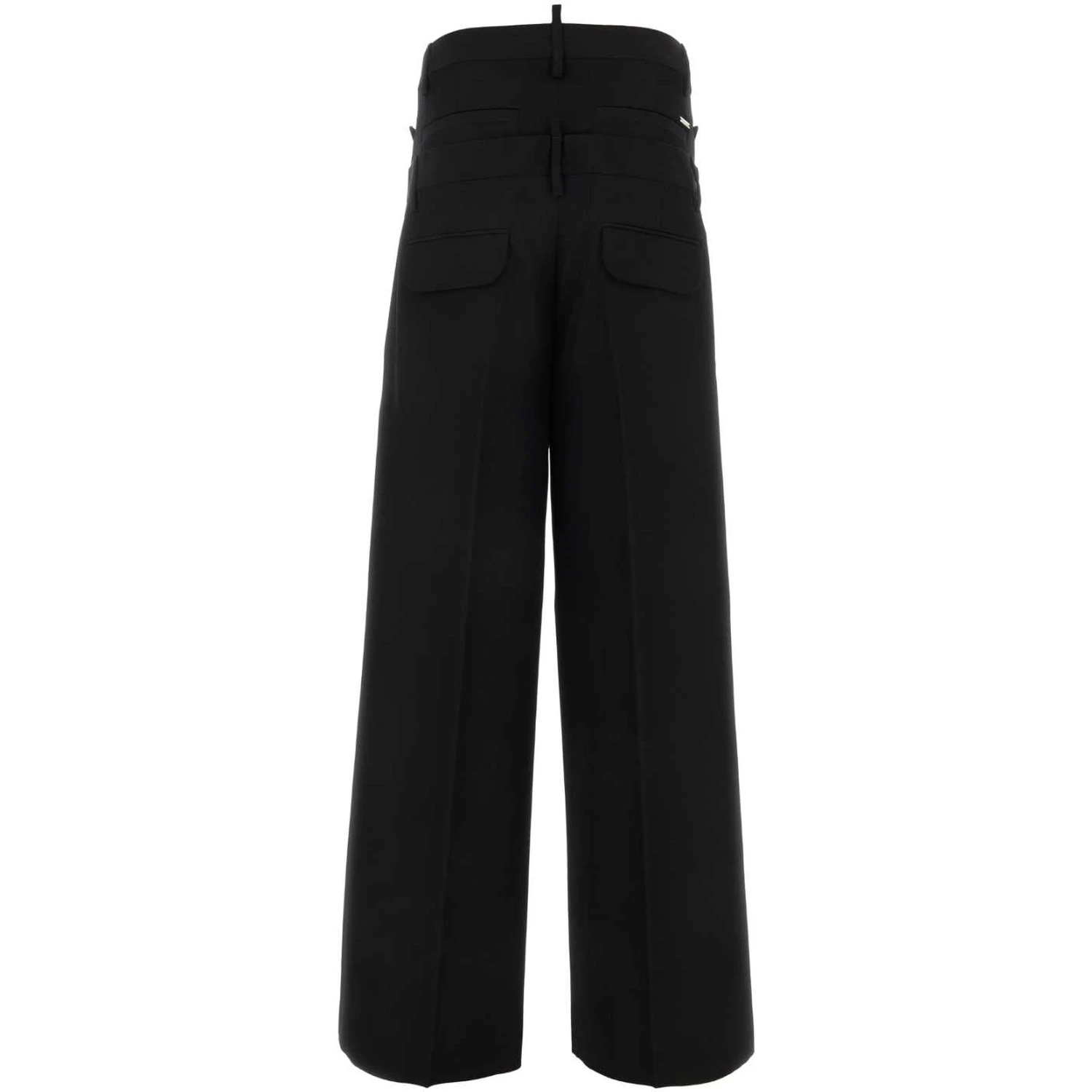 PANTALONE