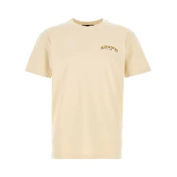 COOL FIT TEE