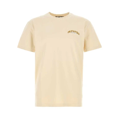 COOL FIT TEE