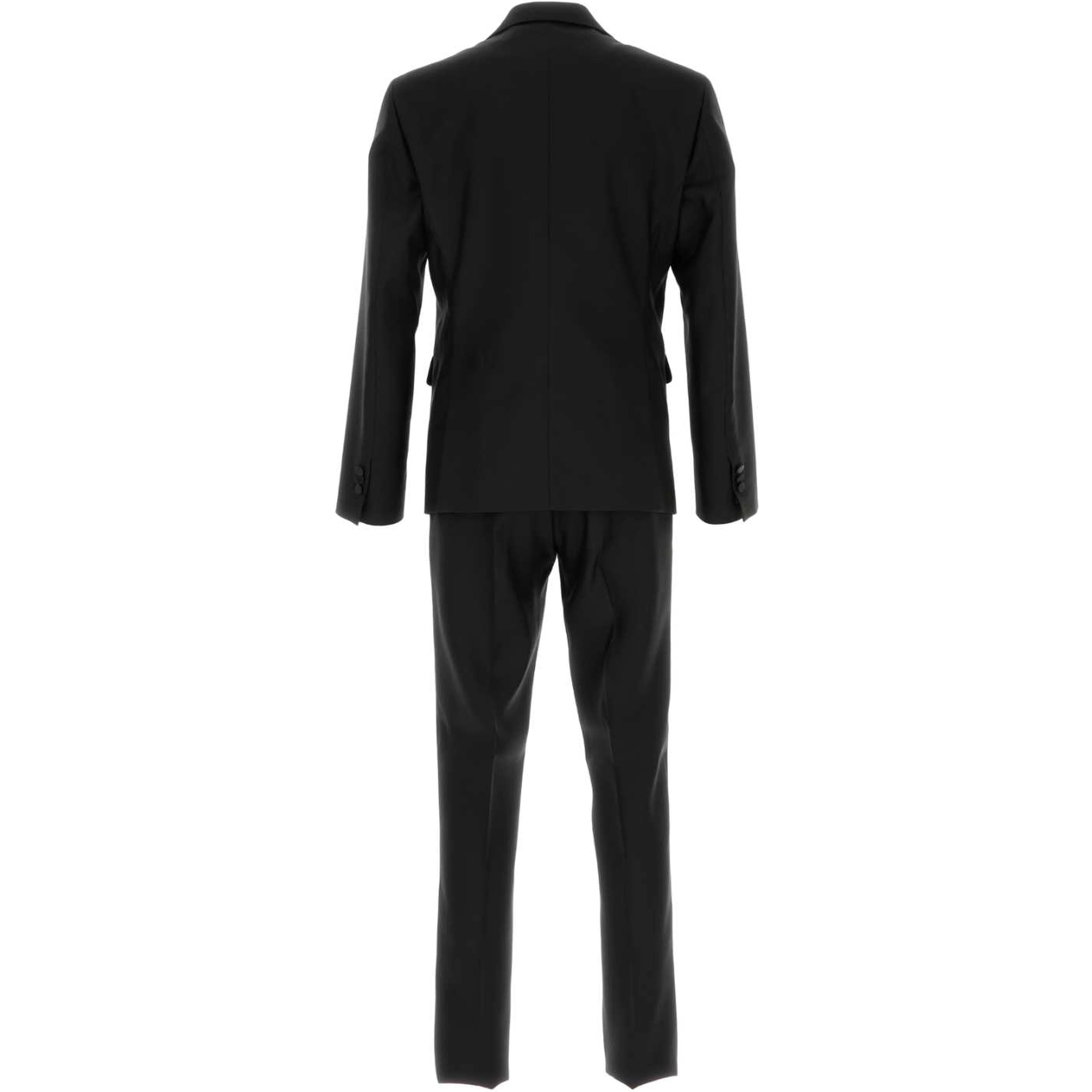 LONDON SUIT