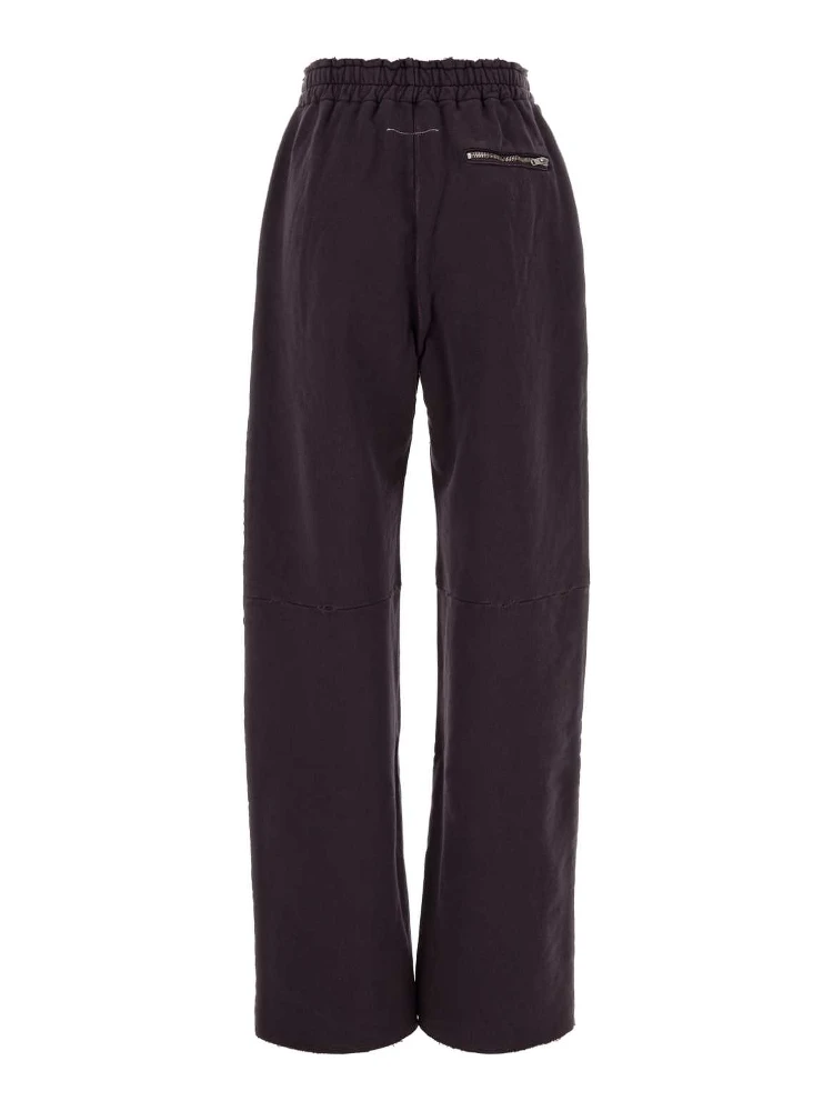 PANTS alternative