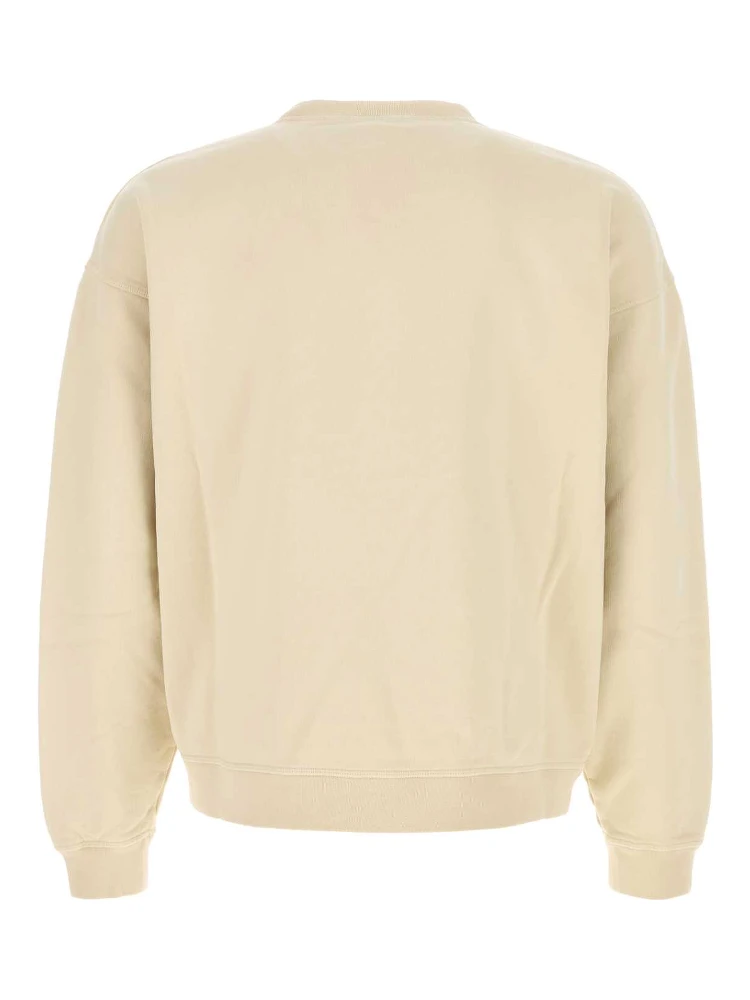RELAX FIT CREWNECK alternative