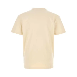 COOL FIT TEE