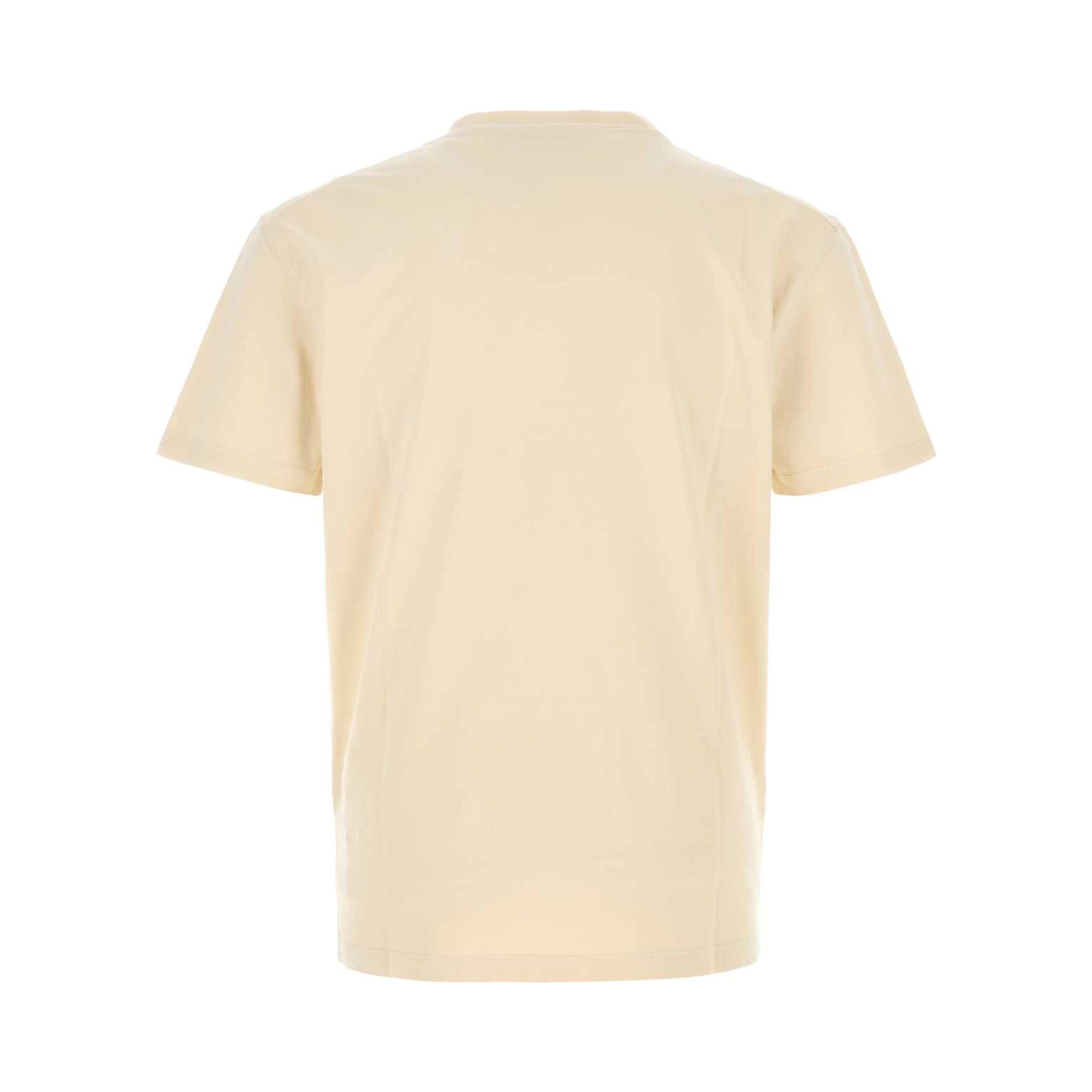 COOL FIT TEE