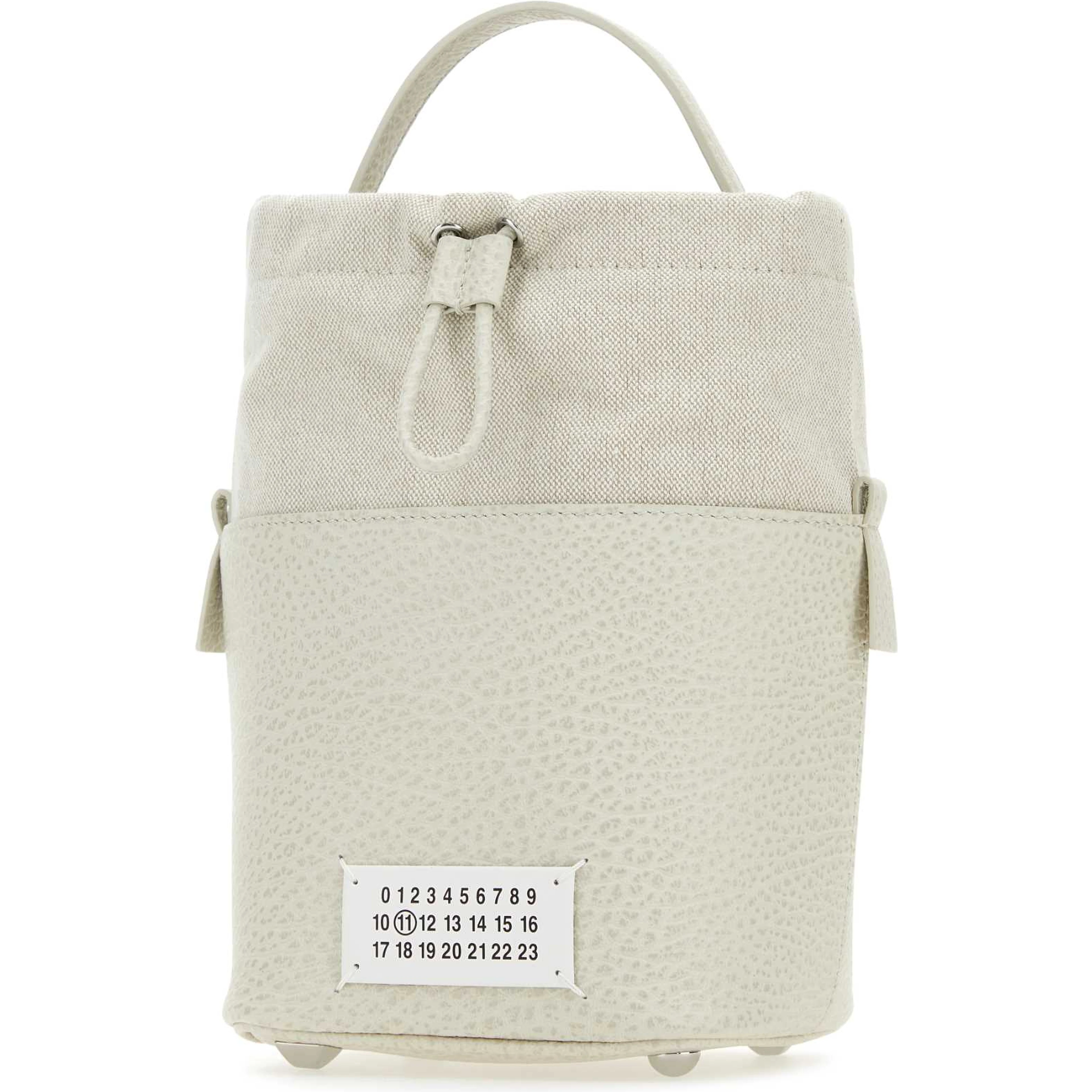 BORSA
