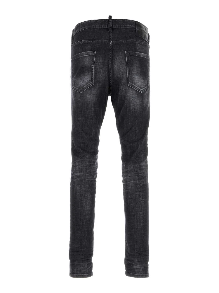 S74LB1724S30357 900 alternative