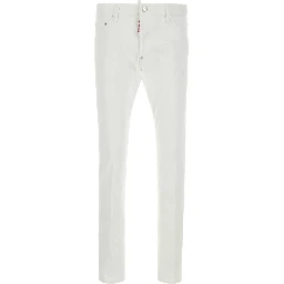 بنطال جينز أنيق