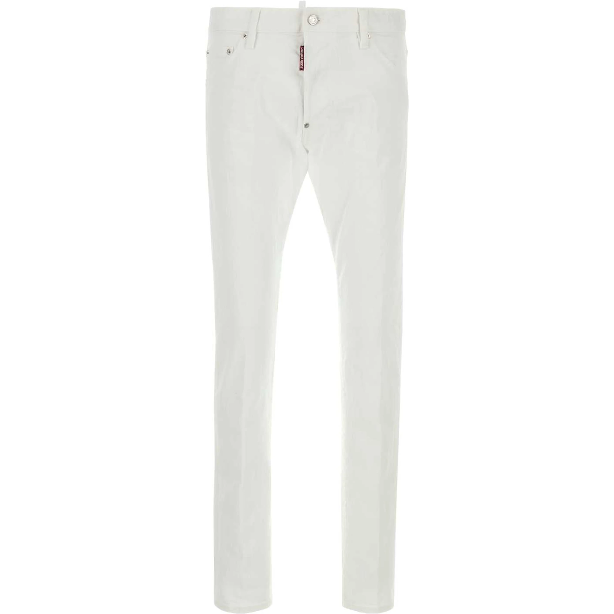 بنطال جينز أنيق