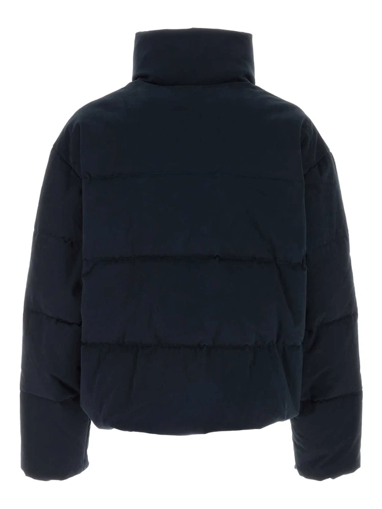 COTTON BALL PUFFER alternative