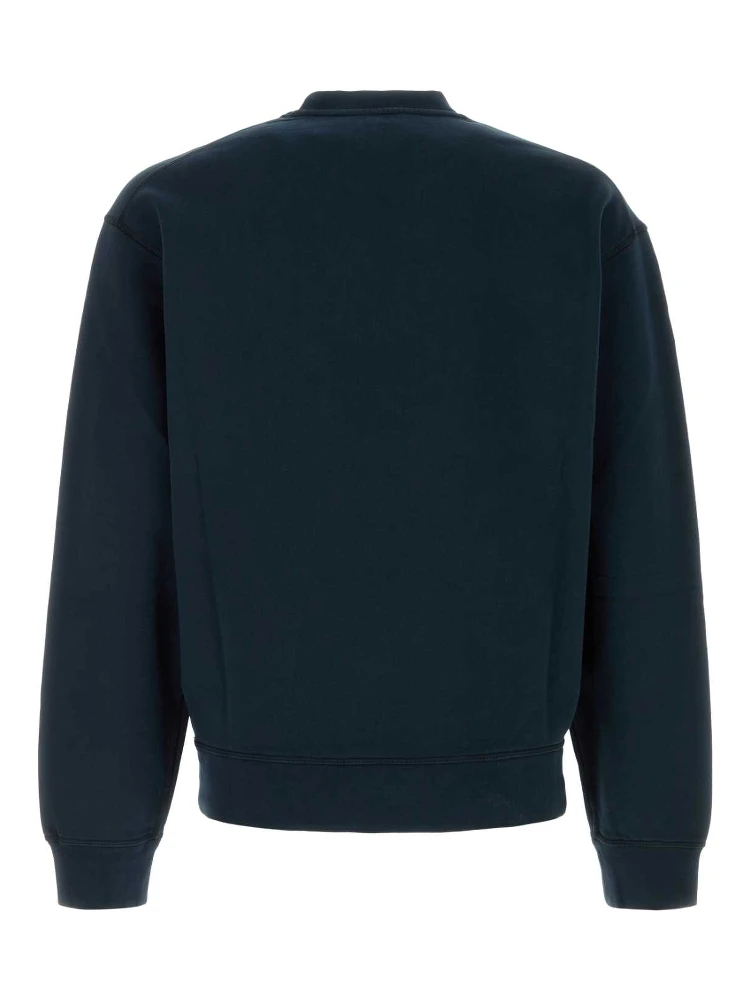 S74GU0889D25015 968 alternative