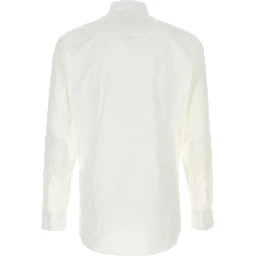 CAMICIA