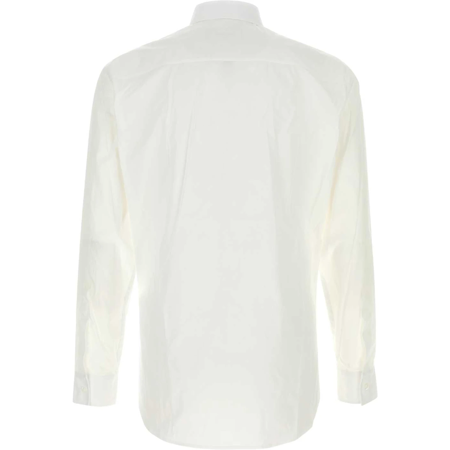 CAMICIA