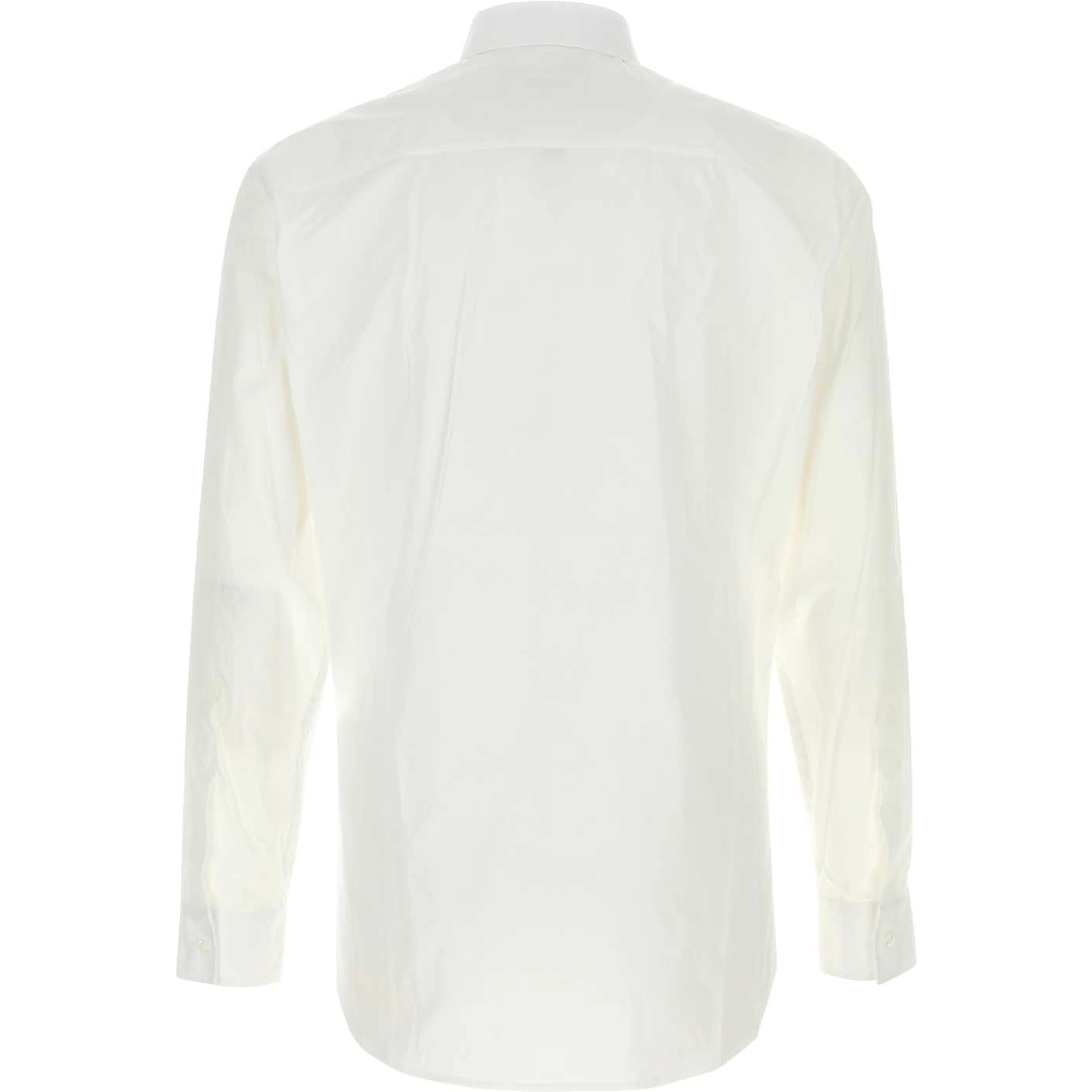 CAMICIA
