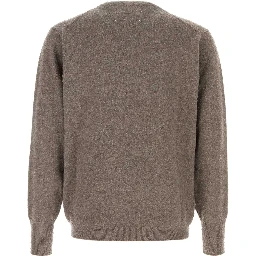 Crewneck