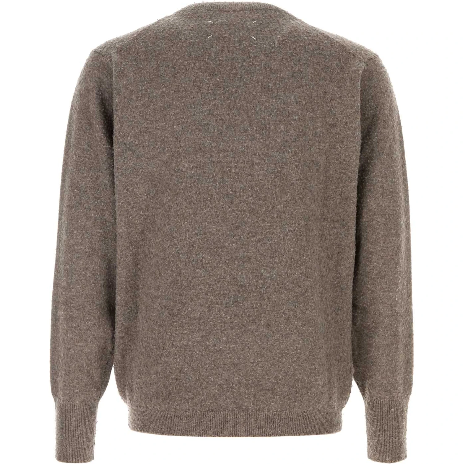 Crewneck