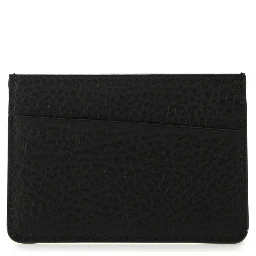 CARD HOLDER SLIM 3 CC