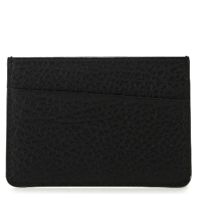 CARD HOLDER SLIM 3 CC