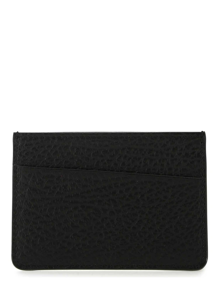 CARD HOLDER SLIM 3 CC