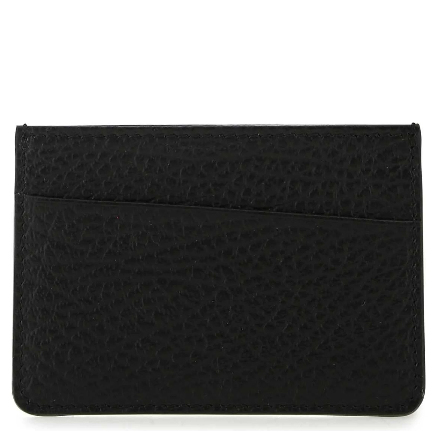 CARD HOLDER SLIM 3 CC