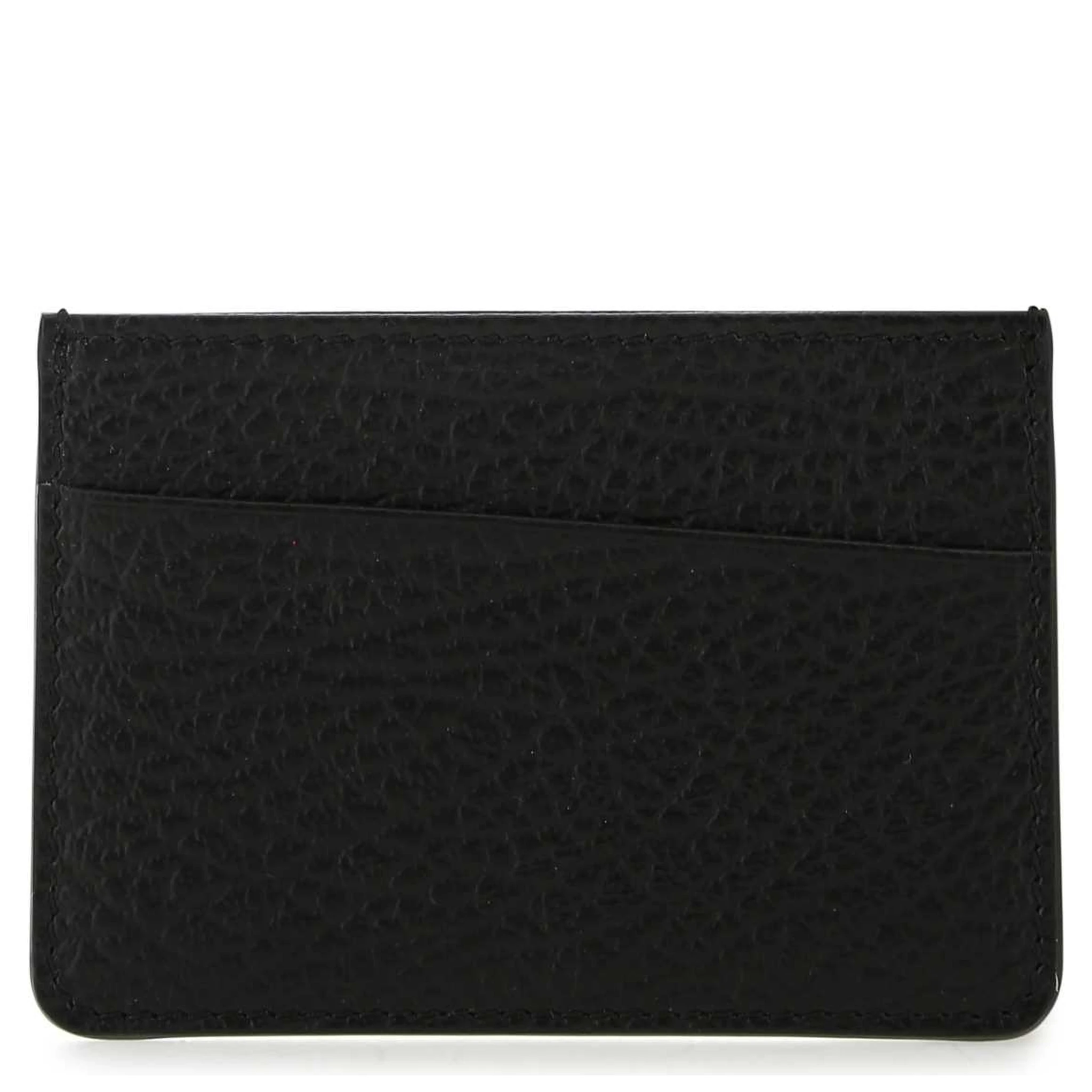 CARD HOLDER SLIM 3 CC