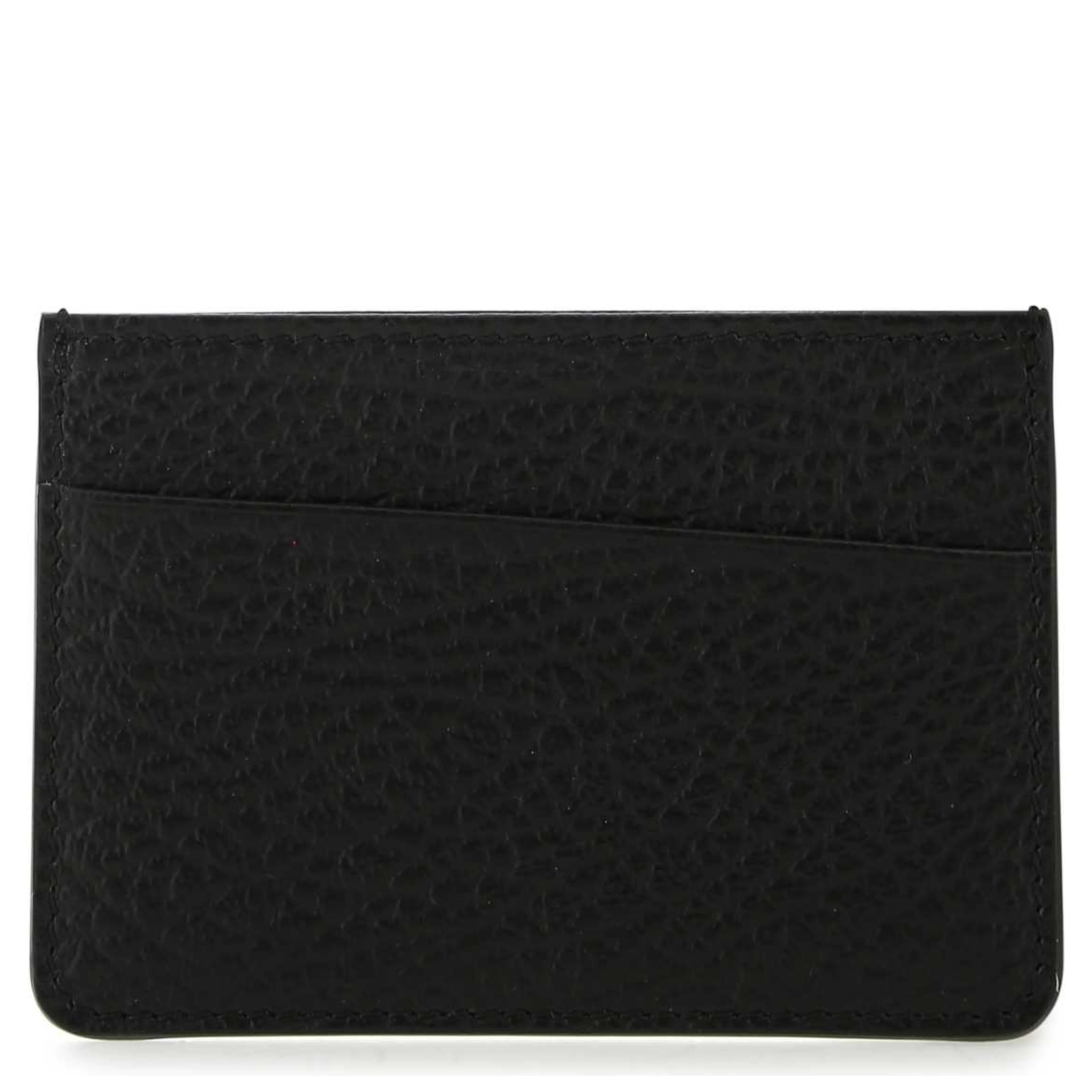 CARD HOLDER SLIM 3 CC
