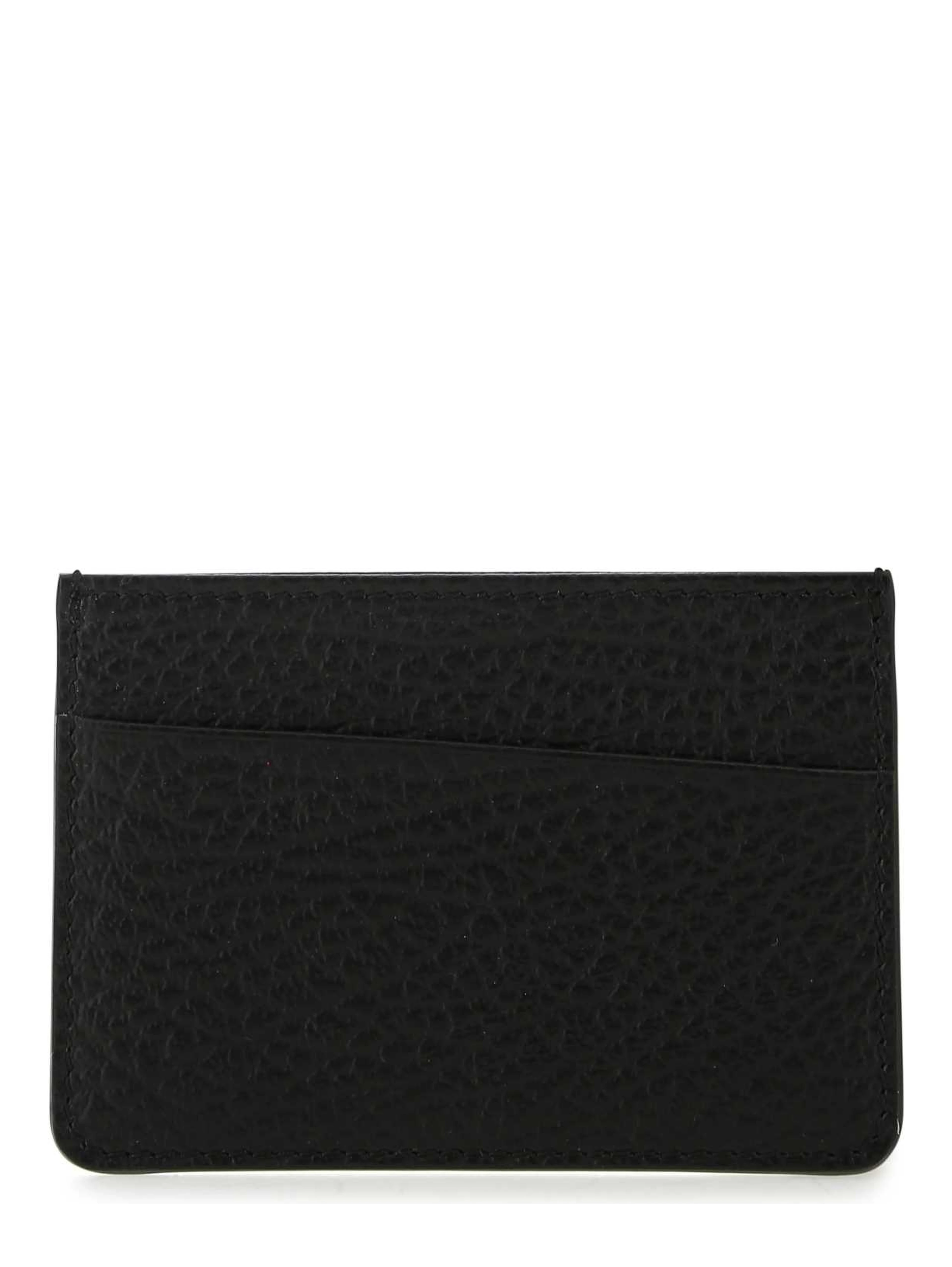 CARD HOLDER SLIM 3 CC